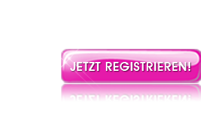 register