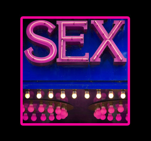 Sexkontakte Hamburg