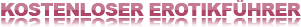 Free erotic guide