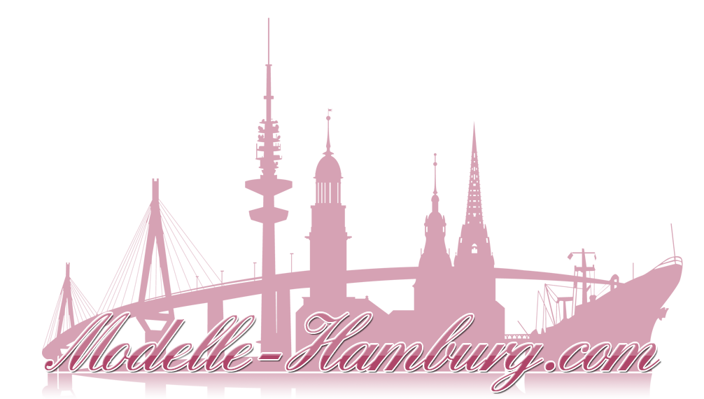 gangbang hamburg city relax gangbang hamburg city relax