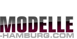 Modelle-Hamburg.com