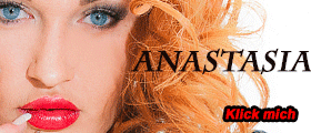 Anastasia, Hamburg-Harburg, 015163159487 Anastasia, Hamburg-Harburg, 015163159487