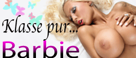 Vanity Barbie, Hamburg, 01627820426 Vanity Barbie, Hamburg, 01627820426