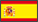 spanisch spanisch