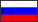 russisch russisch