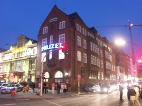 erotik hotel hamburg foot jobs sex erotik hotel hamburg foot jobs sex