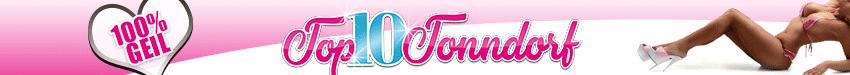 Erotic contacts from Hamburg