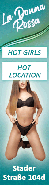 Hot Sexpartys in Hamburg