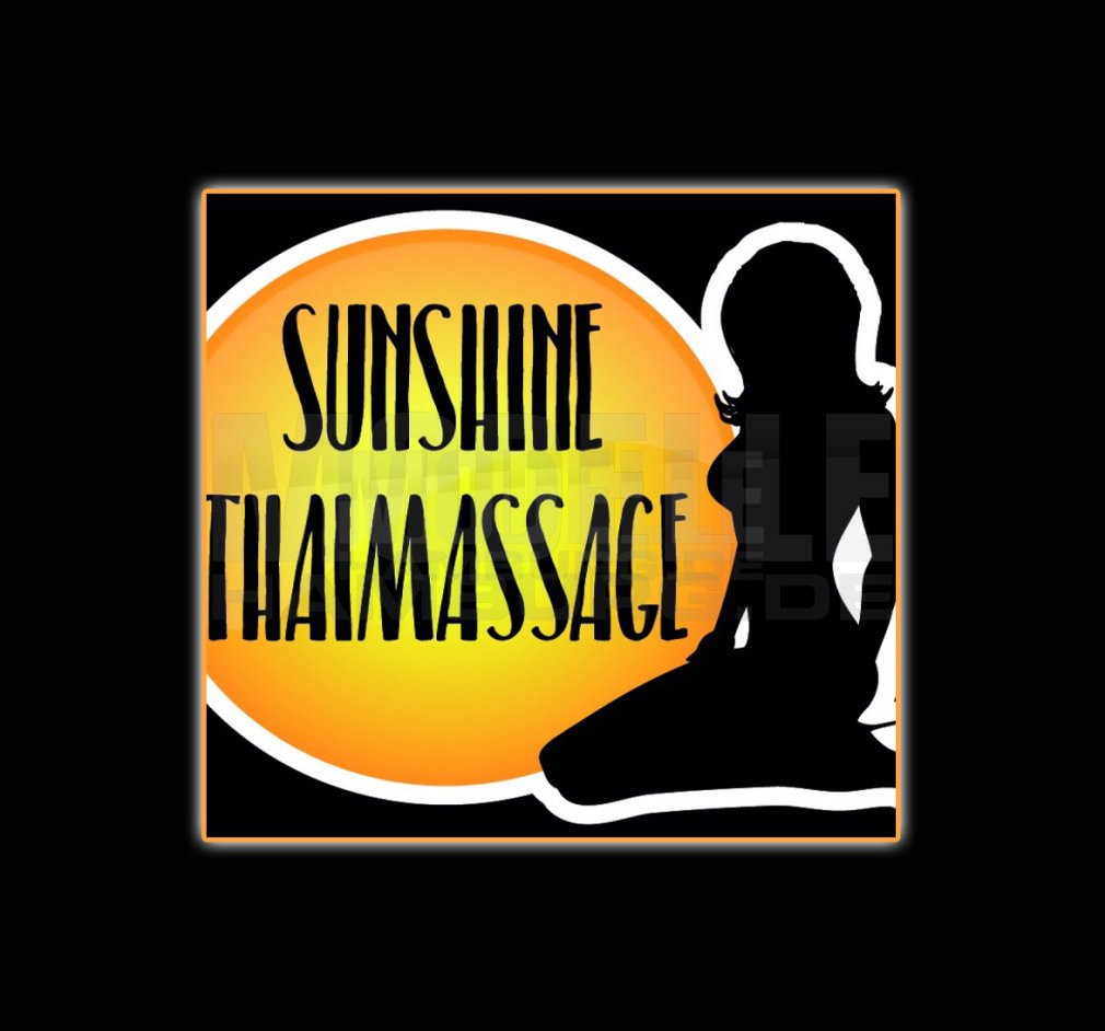 Sunshine Massage bei Modelle Hamburg, Hamburg-Hohenfelde, 