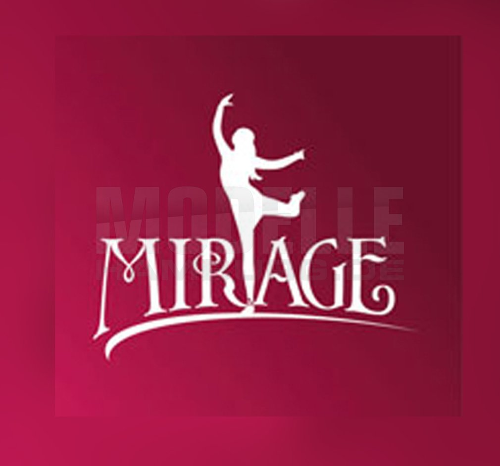 Studio Mirage - Erotik Massagen