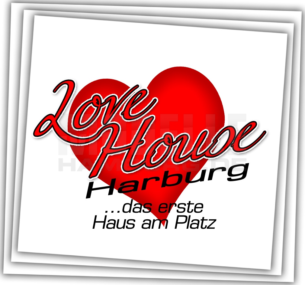 LoveHouse Harburg
