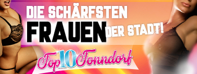 Top-10-Tonndorf, Hamburg-Tonndorf, 
