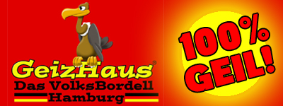 Geizhaus, Hamburg-Wandsbek, 04033987180 Geizhaus, Hamburg-Wandsbek, 04033987180