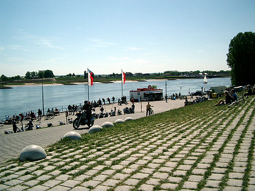 Frauen treffen lüneburg
